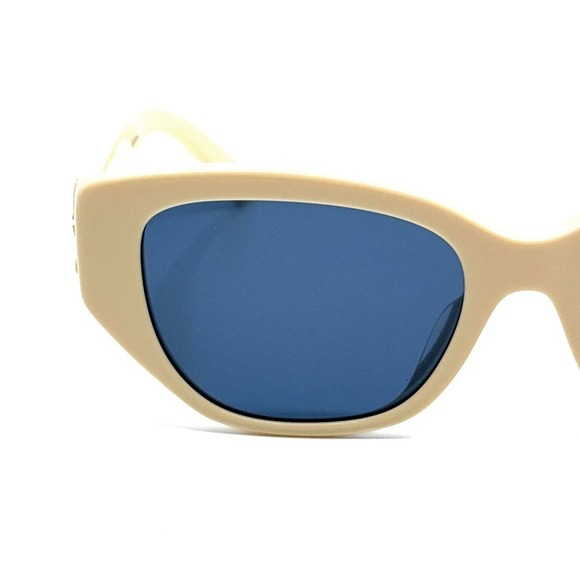 NEW!!! TORY BURCH Sunglasses TY7196U 1192/80 Authentic main image 4